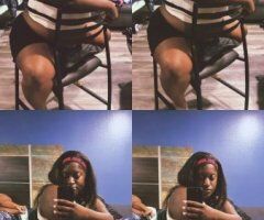 Houston BBW Meet-Ups (No Incalls) + BBJ — Cards Only - Image 3