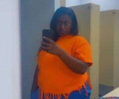 Houston BBW Meet-Ups (No Incalls) + BBJ — Cards Only - Image 4