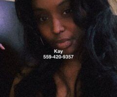 Kay Sweets Just Arrived — Bakersfield Female Escort - Image 2