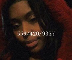 Kay Sweets Just Arrived — Bakersfield Female Escort - Image 8