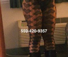 Kay Sweets Just Arrived — Bakersfield Female Escort - Image 10