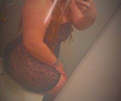 Pittsburgh escorts - Pittsburgh, Pennsylvania Female Escort — discreet safe games only