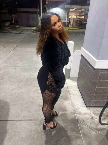 San Mateo Filipino Mixed Baddie — Wettest Coochie, Outcalls/Incalls - 1