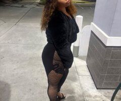 San Mateo escorts - San Mateo Filipino Mixed Baddie — Wettest Coochie, Outcalls/Incalls