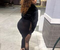 San Mateo Filipino Mixed Baddie — Wettest Coochie, Outcalls/Incalls - Image 2