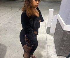 San Mateo Filipino Mixed Baddie — Wettest Coochie, Outcalls/Incalls - Image 3