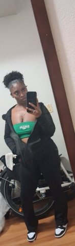 Atlanta BJ Only — Cash or Chime Payment - 1