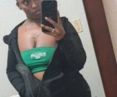 Atlanta escorts - Atlanta BJ Only — Cash or Chime Payment