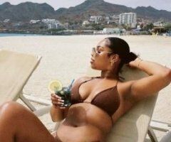 Long Island escorts - Stephanie — Long Island 24 Happy New Year Massage Incalls & Outcalls