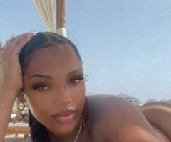Stephanie — Long Island 24 Happy New Year Massage Incalls & Outcalls - Image 4