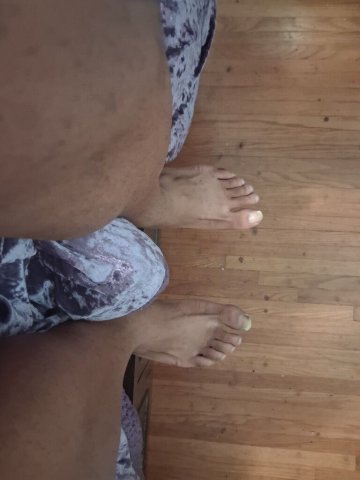 Birmingham AL Male Escort — good-time visits, text or call - 1