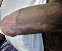 Birmingham AL Male Escort — good-time visits, text or call - Image 2