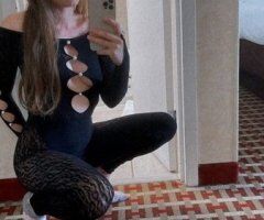 Amber (Incalls) Petite Skinny Burnett — Alexandria New Arrival (24) - Image 2
