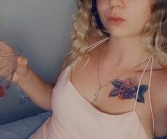 Amber (Incalls) Petite Skinny Burnett — Alexandria New Arrival (24) - Image 5