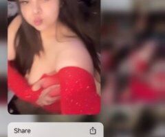 Super BBW 23 — DFW Area Incalls - Image 2