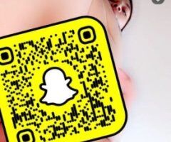 Super BBW 23 — DFW Area Incalls - Image 3