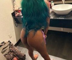Mobile escorts - Mobile Alabama Slim But Heavy Incall Only — Clean Safe Fun