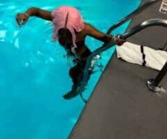 Mobile Alabama Slim But Heavy Incall Only — Clean Safe Fun - Image 4