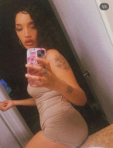 San Rafael Incall — Guatemalan Mami (Serious Men Only) - 1