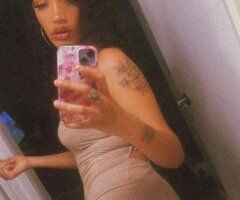 North Bay escorts - San Rafael Incall — Guatemalan Mami (Serious Men Only)