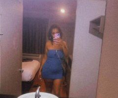San Rafael Incall — Guatemalan Mami (Serious Men Only) - Image 2