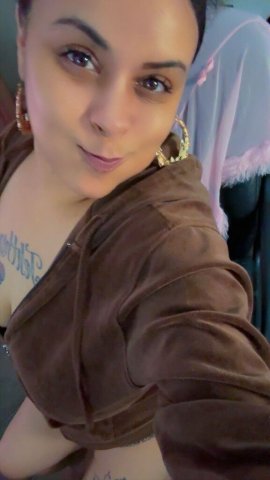 Norfolk Outcall Specials with Puerto Rican Goddess (Malaysia)  - 1