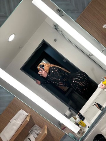 Providence Transwoman Incall & Outcall — 24/7 Casual Encounters - 1