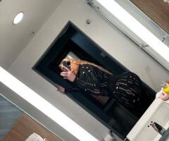 Providence escorts - Providence Transwoman Incall & Outcall — 24/7 Casual Encounters