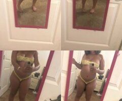 Baton Rouge escorts - Baton Rouge Female Escort — DTf