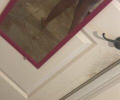 Baton Rouge Female Escort — DTf - Image 2
