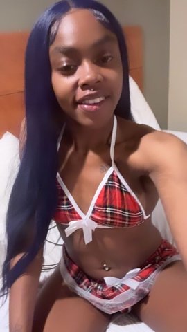 Denver Female Escort — Elise (Incalls/Outcalls, QV special) - 1