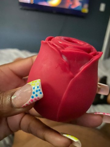 Baton Rouge Female Escort — FaceTime shows $40 + out-calls - 1