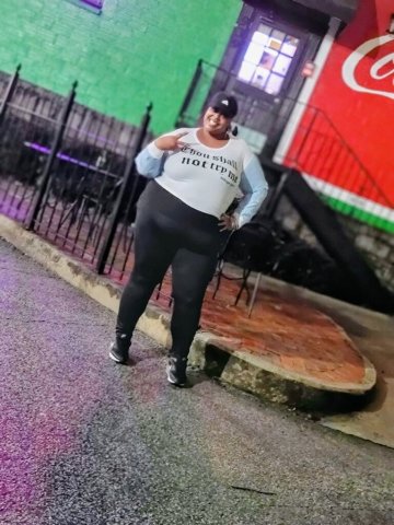 Atlanta, GA Outcall Specials — QV-100 30 Min to 1 Hour - 1