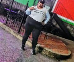 Atlanta escorts - Atlanta, GA Outcall Specials — QV-100 30 Min to 1 Hour