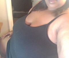 Atlanta, GA Outcall Specials — QV-100 30 Min to 1 Hour - Image 3