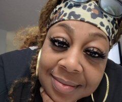 Atlanta, GA Outcall Specials — QV-100 30 Min to 1 Hour - Image 4