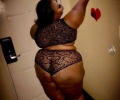 Charleston SC Female Escort — Serious inquiries only - Image 5