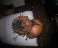 Charleston SC Female Escort — Serious inquiries only - Image 7