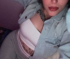 Detroit escorts - Well-Groomed Gentleman Only — No Deposit (28)