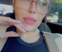 Well-Groomed Gentleman Only — No Deposit (28) - Image 2