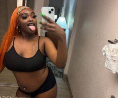 Jacksonville Female Escort — Incalls, Outcalls, & Full Service - Image 8