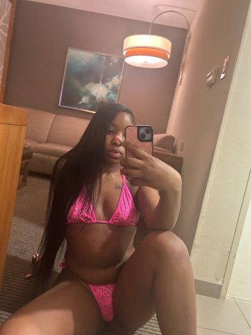 New College Girl in Town — Oakland/East Bay Upscale Facetime Provider - 1