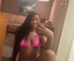 Oakland/East Bay escorts - New College Girl in Town — Oakland/East Bay Upscale Facetime Provider