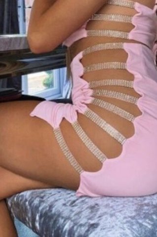 Buffalo NY Female Escort — Video verification, incall or outcall - 1