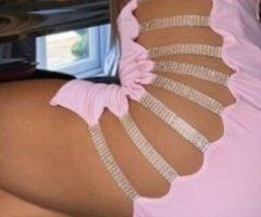 Buffalo escorts - Buffalo NY Female Escort — Video verification, incall or outcall