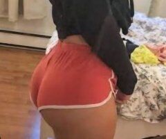 Buffalo NY Female Escort — Video verification, incall or outcall - Image 4