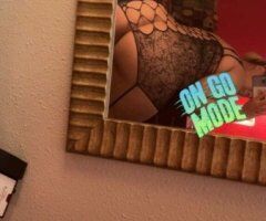 Cleveland escorts - Cleveland Ohio Female Escort — Tight Pussy, Incall/Outcall