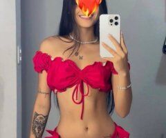 Latina InCall — New in Tampa, Florida (Love Dog Style) — 25 - Image 2