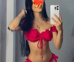 Latina InCall — New in Tampa, Florida (Love Dog Style) — 25 - Image 3