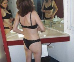 Richmond escorts - Richmond, VA Female Escort — Shower Sex + Incall/Outcall/Hotel Fun